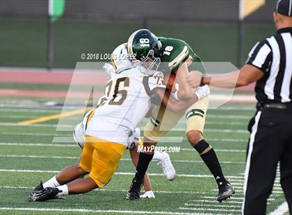 Thumbnail 3 in Don Lugo @ South Hills photogallery.
