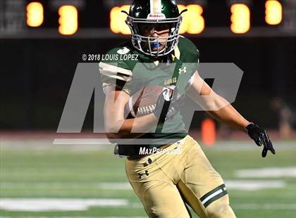 Thumbnail 1 in Don Lugo @ South Hills photogallery.