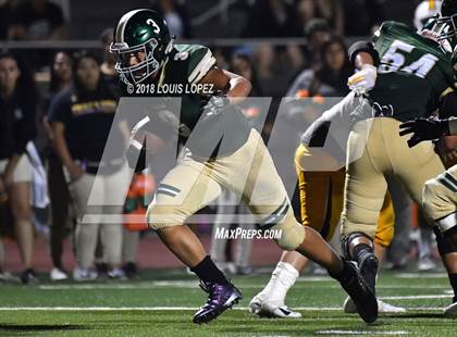 Thumbnail 3 in Don Lugo @ South Hills photogallery.