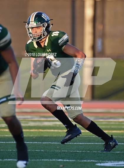 Thumbnail 3 in Don Lugo @ South Hills photogallery.