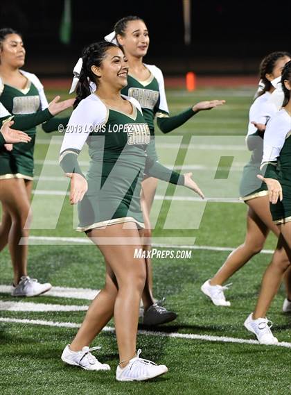 Thumbnail 3 in Don Lugo @ South Hills photogallery.