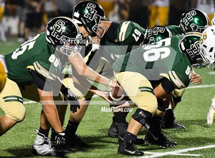 Thumbnail 1 in Don Lugo @ South Hills photogallery.