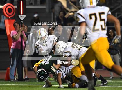 Thumbnail 1 in Don Lugo @ South Hills photogallery.
