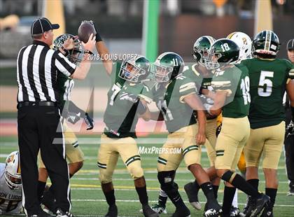 Thumbnail 1 in Don Lugo @ South Hills photogallery.