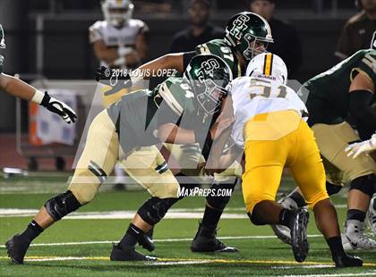 Thumbnail 3 in Don Lugo @ South Hills photogallery.