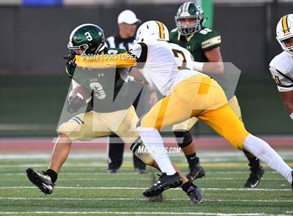 Thumbnail 3 in Don Lugo @ South Hills photogallery.
