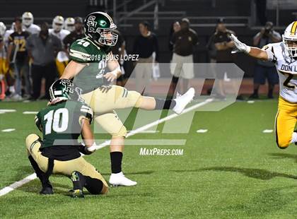 Thumbnail 1 in Don Lugo @ South Hills photogallery.