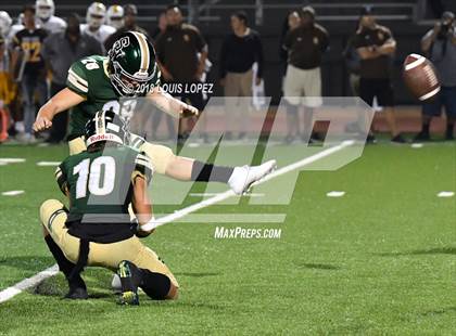 Thumbnail 2 in Don Lugo @ South Hills photogallery.