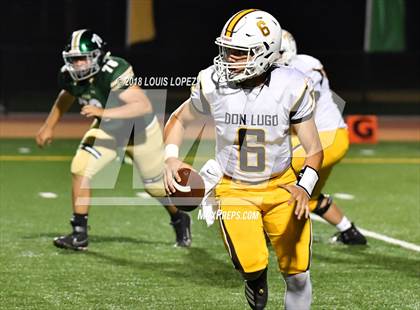 Thumbnail 3 in Don Lugo @ South Hills photogallery.
