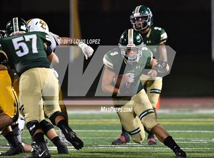 Thumbnail 2 in Don Lugo @ South Hills photogallery.