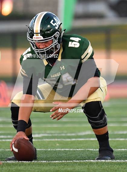 Thumbnail 2 in Don Lugo @ South Hills photogallery.