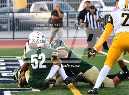 Thumbnail 2 in Don Lugo @ South Hills photogallery.