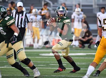 Thumbnail 3 in Don Lugo @ South Hills photogallery.