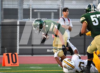 Thumbnail 3 in Don Lugo @ South Hills photogallery.