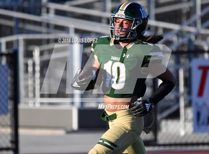 Thumbnail 2 in Don Lugo @ South Hills photogallery.