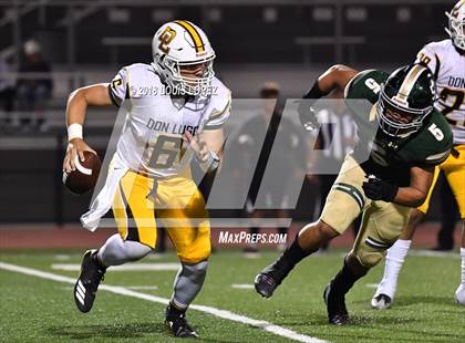 Thumbnail 2 in Don Lugo @ South Hills photogallery.
