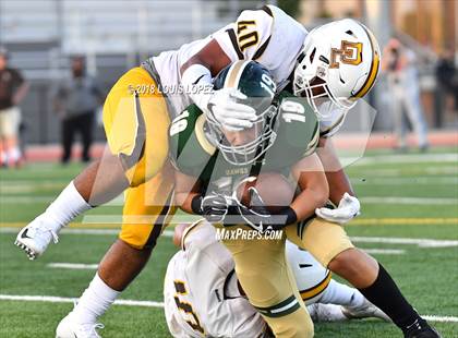 Thumbnail 2 in Don Lugo @ South Hills photogallery.