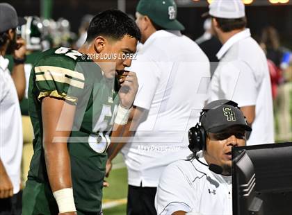 Thumbnail 2 in Don Lugo @ South Hills photogallery.