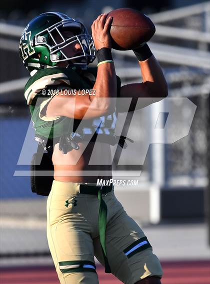 Thumbnail 2 in Don Lugo @ South Hills photogallery.