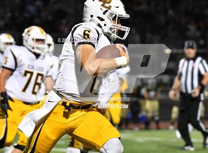 Thumbnail 3 in Don Lugo @ South Hills photogallery.