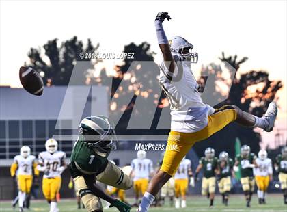 Thumbnail 2 in Don Lugo @ South Hills photogallery.