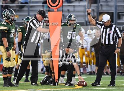 Thumbnail 2 in Don Lugo @ South Hills photogallery.