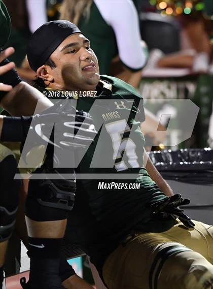 Thumbnail 2 in Don Lugo @ South Hills photogallery.