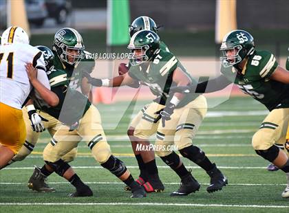 Thumbnail 3 in Don Lugo @ South Hills photogallery.