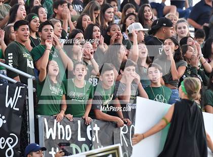 Thumbnail 2 in Don Lugo @ South Hills photogallery.