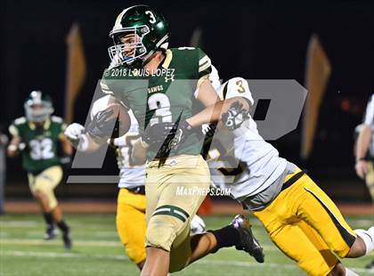 Thumbnail 3 in Don Lugo @ South Hills photogallery.