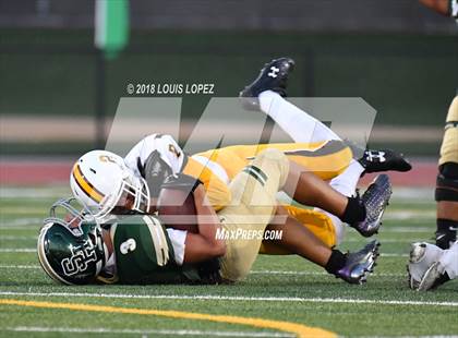 Thumbnail 1 in Don Lugo @ South Hills photogallery.
