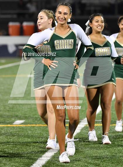 Thumbnail 2 in Don Lugo @ South Hills photogallery.