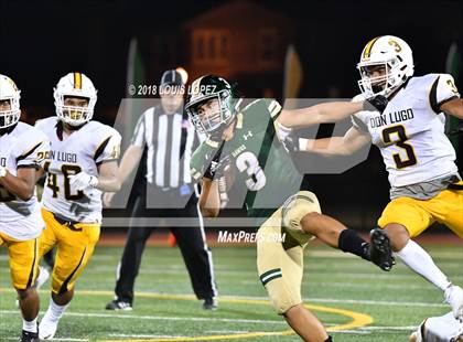 Thumbnail 2 in Don Lugo @ South Hills photogallery.
