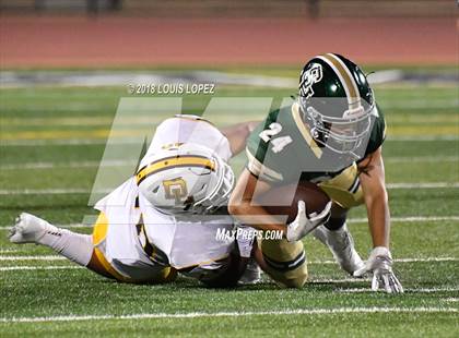 Thumbnail 1 in Don Lugo @ South Hills photogallery.