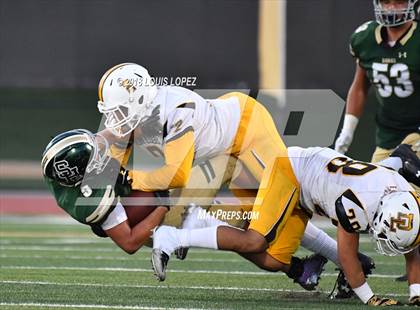 Thumbnail 1 in Don Lugo @ South Hills photogallery.