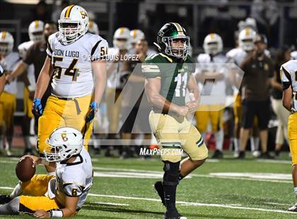 Thumbnail 2 in Don Lugo @ South Hills photogallery.