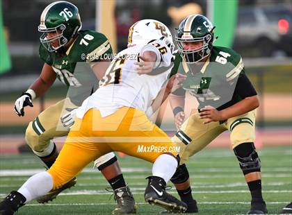 Thumbnail 1 in Don Lugo @ South Hills photogallery.
