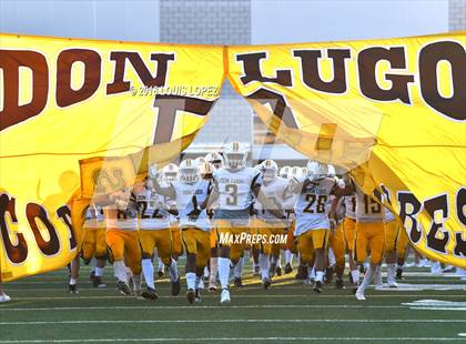 Thumbnail 2 in Don Lugo @ South Hills photogallery.