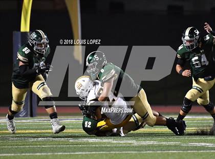 Thumbnail 1 in Don Lugo @ South Hills photogallery.
