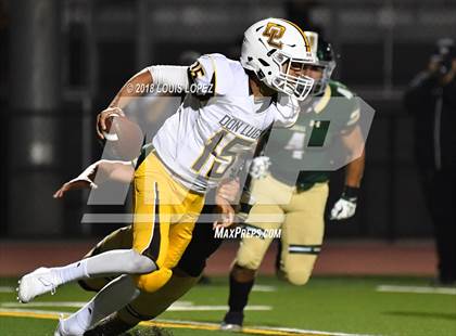 Thumbnail 3 in Don Lugo @ South Hills photogallery.