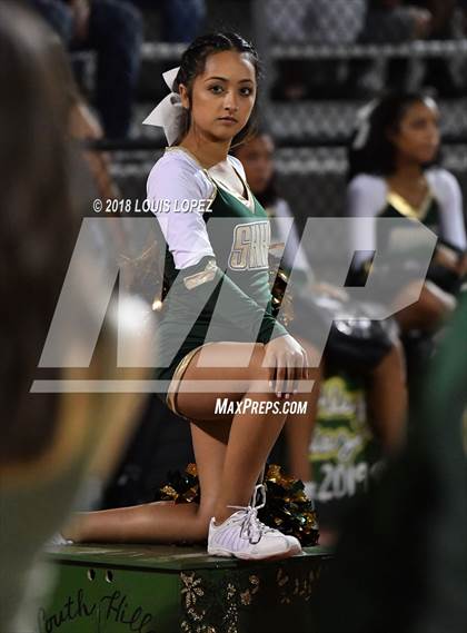 Thumbnail 2 in Don Lugo @ South Hills photogallery.