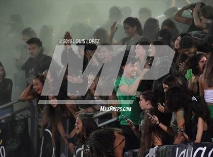 Thumbnail 2 in Don Lugo @ South Hills photogallery.