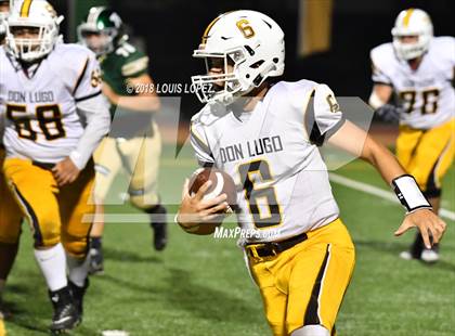 Thumbnail 1 in Don Lugo @ South Hills photogallery.