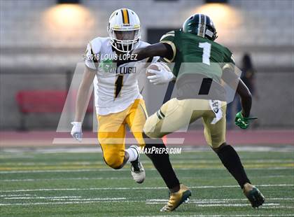 Thumbnail 3 in Don Lugo @ South Hills photogallery.