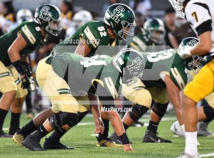 Thumbnail 3 in Don Lugo @ South Hills photogallery.