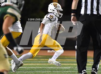 Thumbnail 3 in Don Lugo @ South Hills photogallery.