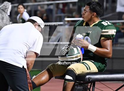 Thumbnail 3 in Don Lugo @ South Hills photogallery.