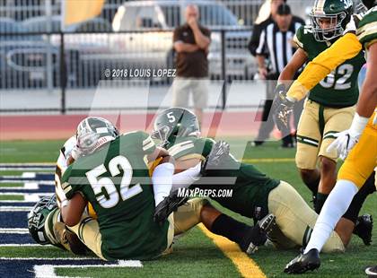 Thumbnail 1 in Don Lugo @ South Hills photogallery.