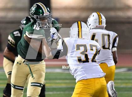 Thumbnail 3 in Don Lugo @ South Hills photogallery.