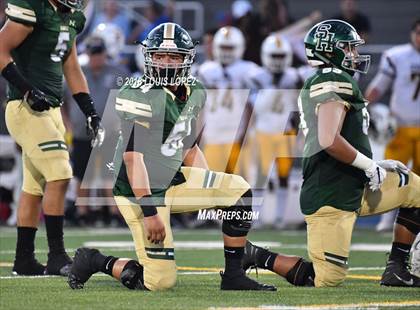 Thumbnail 2 in Don Lugo @ South Hills photogallery.